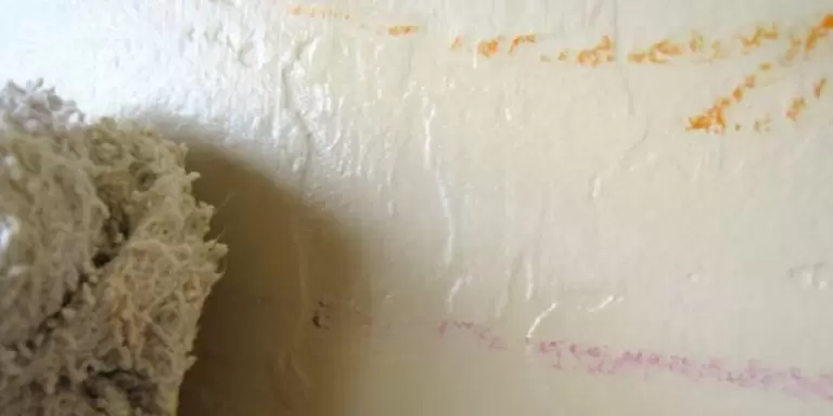 Bicarbonato de sodio: el aliado contra las creaciones infantiles