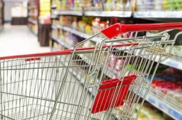 La inflación rompería el piso del 4% ¿Qué pasaría durante el 2025?