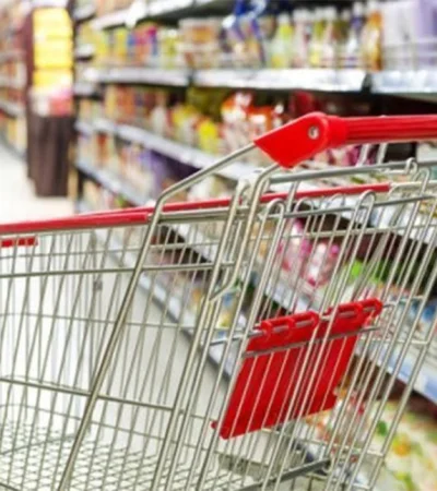 La inflación sigue a la baja, pero puede tener un comportamiento oscilante en pocos meses.