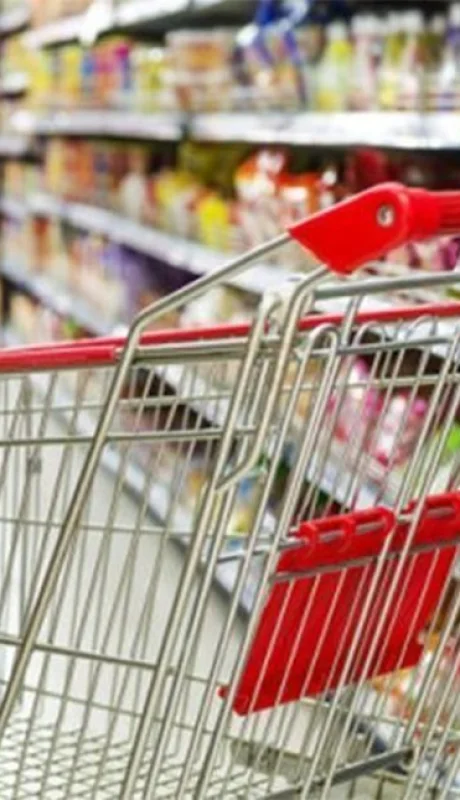 La inflación sigue a la baja, pero puede tener un comportamiento oscilante en pocos meses.