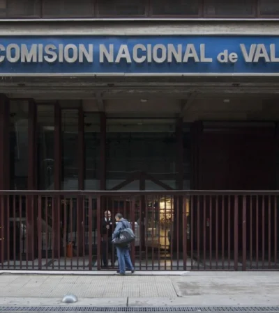 ¡La Bolsa ya no es sólo cosa de grandes! Ahora podés invertir a partir de los 13 años