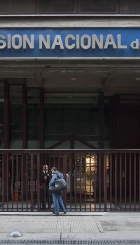 ¡La Bolsa ya no es sólo cosa de grandes! Ahora podés invertir a partir de los 13 años