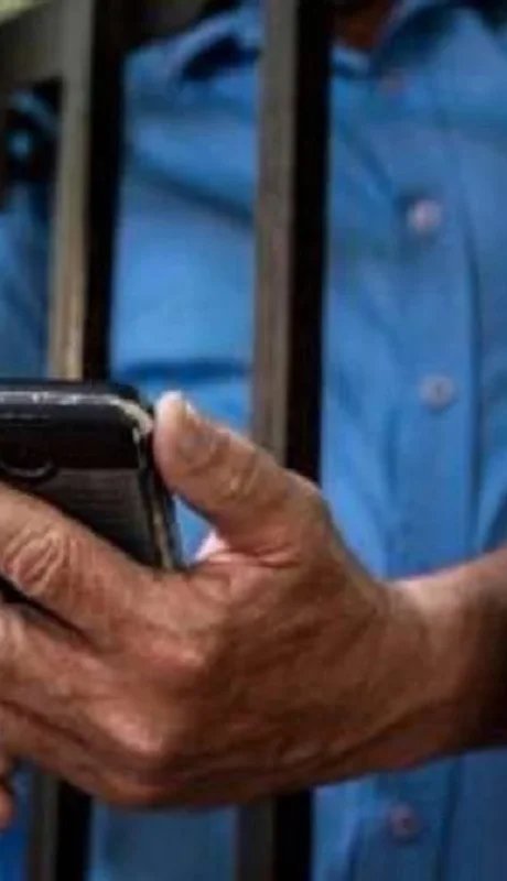 La Justicia le pone fin al reinado de los celulares en las cárceles mendocinas