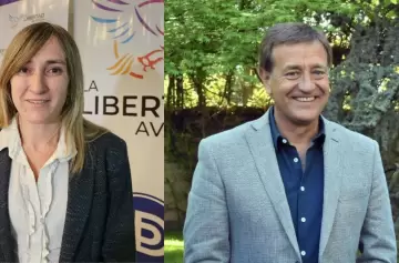 El PD denuncia a Rodolfo Suarez de presuntas graves irregularidades éticas