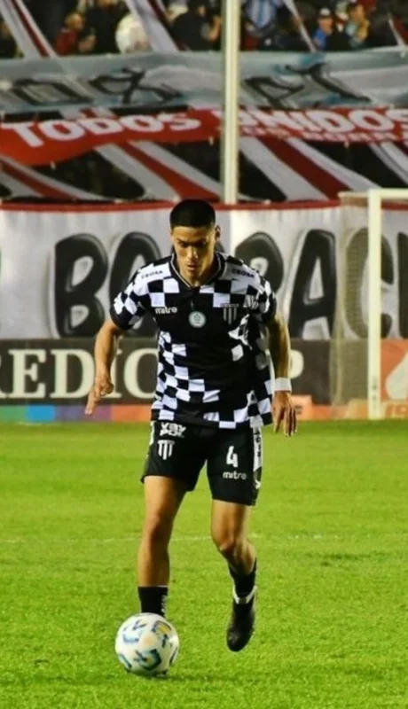 El Lobo dará pelea hasta el cierre.