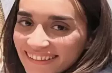 Buscan a una joven argentina que desapareció en Mallorca