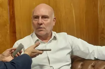 La Corte "reguló" el derecho a estar comunicado de los presos