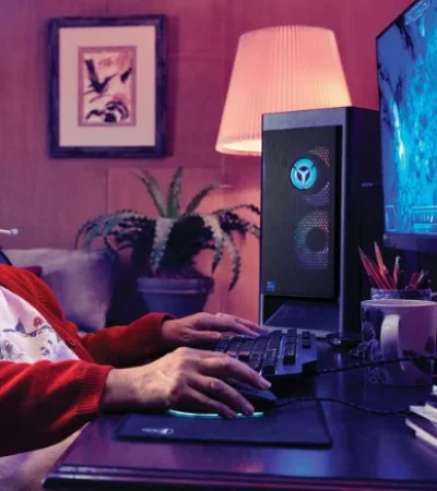 Entre 2020 y 2050, la cantidad de personas de 80 años o más se triplicará y llegará a 426 millones en todo el mundo.