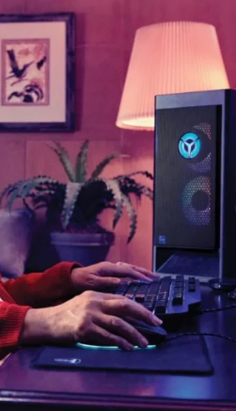 Entre 2020 y 2050, la cantidad de personas de 80 años o más se triplicará y llegará a 426 millones en todo el mundo.