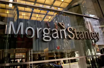Morgan Stanley sorprende al mercado y ahora recomienda comprar bonos argentinos