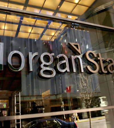 Morgan Stanley sorprende al mercado y ahora recomienda comprar bonos argentinos