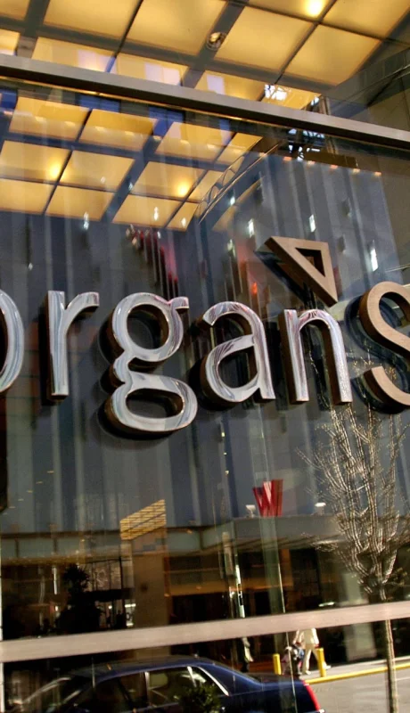 Morgan Stanley sorprende al mercado y ahora recomienda comprar bonos argentinos