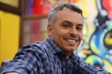 Día crucial en la Cámara de Diputados para el financiamiento de la universidades públicas