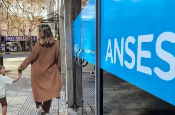 Nuevos requisitos clave para no dejar de cobrar AUH, SUAF y PNC