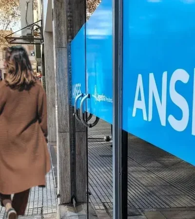En abril suben todos los valores del salario familiar de ANSES.