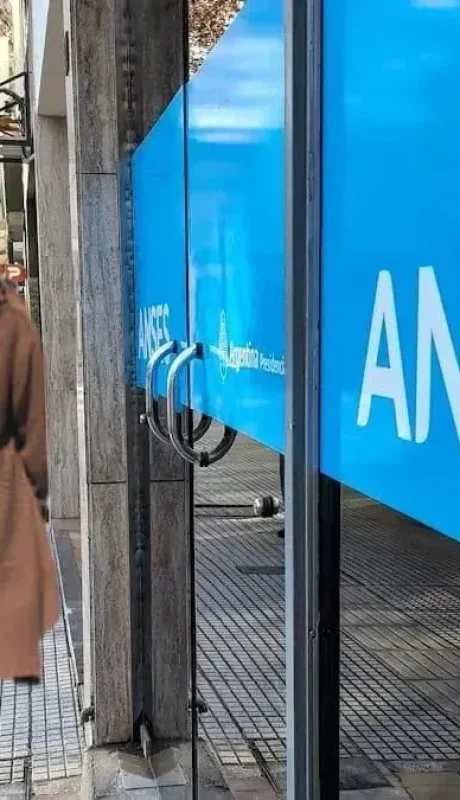 El Formulario Madres es clave para AUH y SUAF y se puede descargar desde la página oficial.