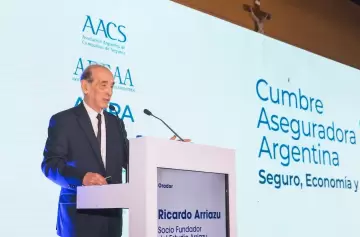 Uno de los economistas más reconocidos y sus consejos para Milei