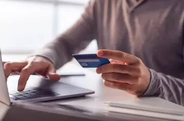 Récord histórico: los argentinos gastaron USD 955 millones en apps del exterior durante 2025