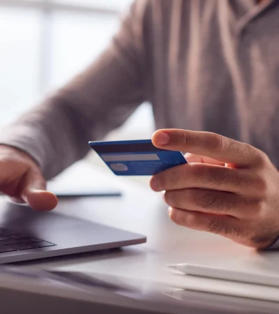 Récord histórico: los argentinos gastaron USD 955 millones en apps del exterior durante 2025