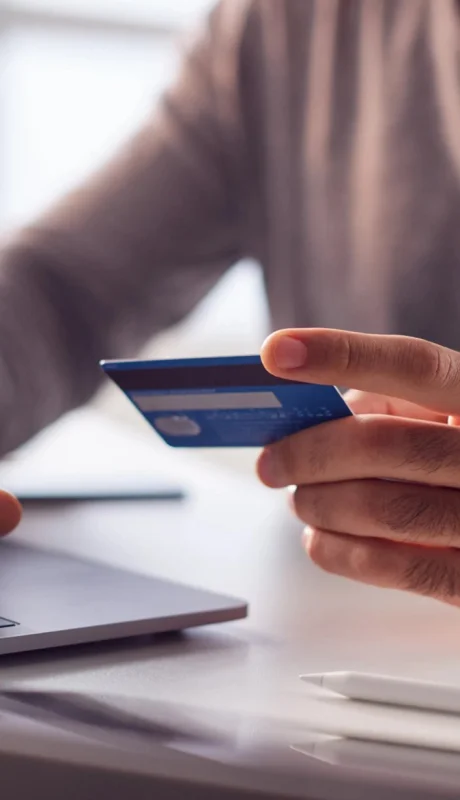 Récord histórico: los argentinos gastaron USD 955 millones en apps del exterior durante 2025