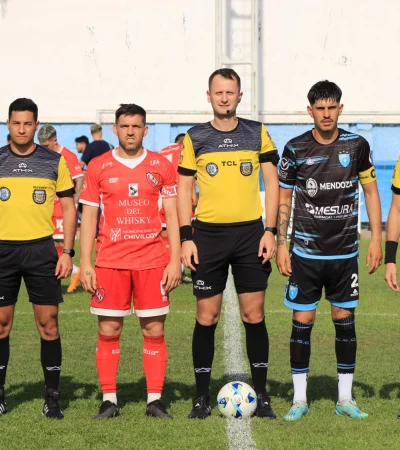 El Celeste quedó eliminado de manera polémica.