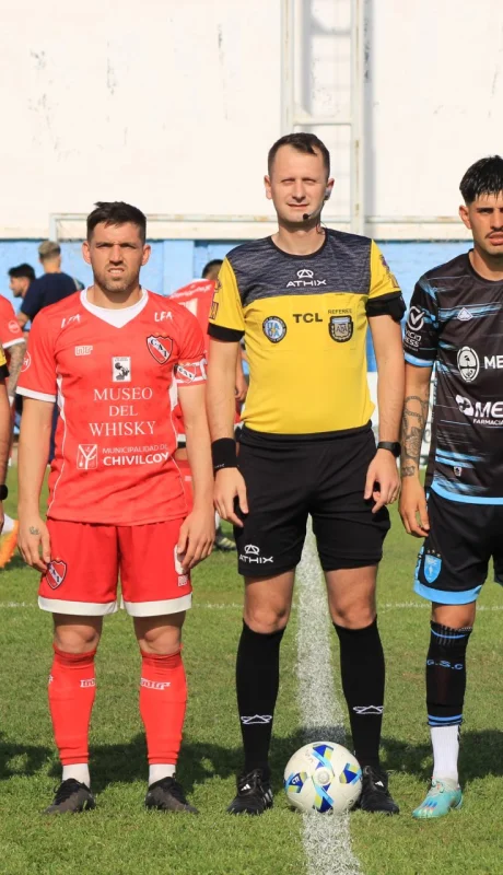 El Celeste quedó eliminado de manera polémica.