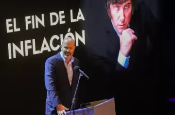 ¿De qué se trata la Ley Hojarasca que el Gobierno enviará al Congreso?