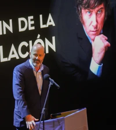 La agenda de desregulación de Milei: ¿qué Implicará la Ley Hojarasca?/