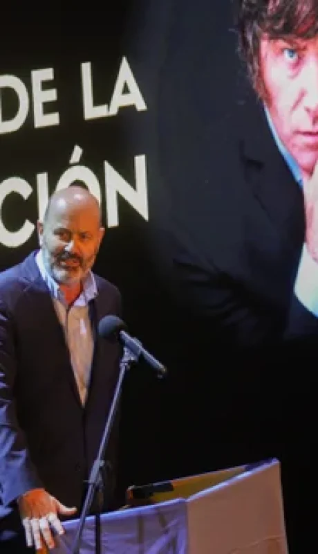 La agenda de desregulación de Milei: ¿qué Implicará la Ley Hojarasca?/