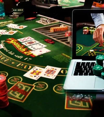 Influencers, en la mira por millonaria estafa de apuestas ilegales