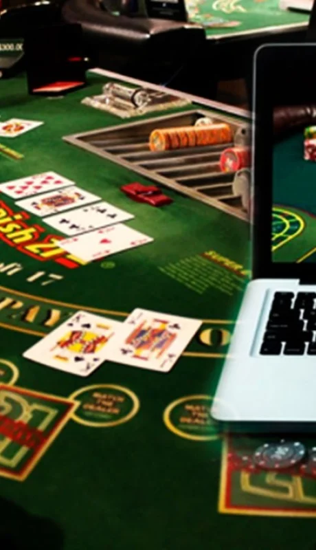 Influencers, en la mira por millonaria estafa de apuestas ilegales