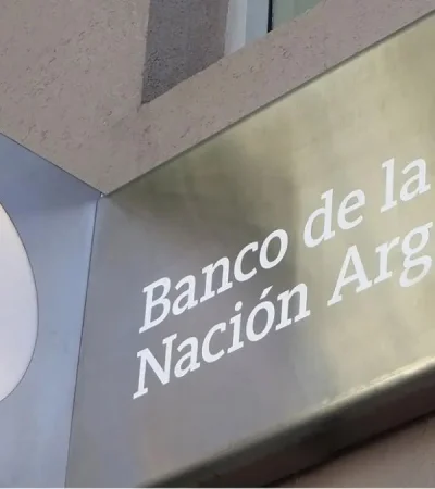 El Gobierno nacional endurece su postura contra las subas de tasas municipales