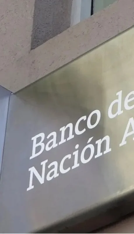 El Gobierno nacional endurece su postura contra las subas de tasas municipales