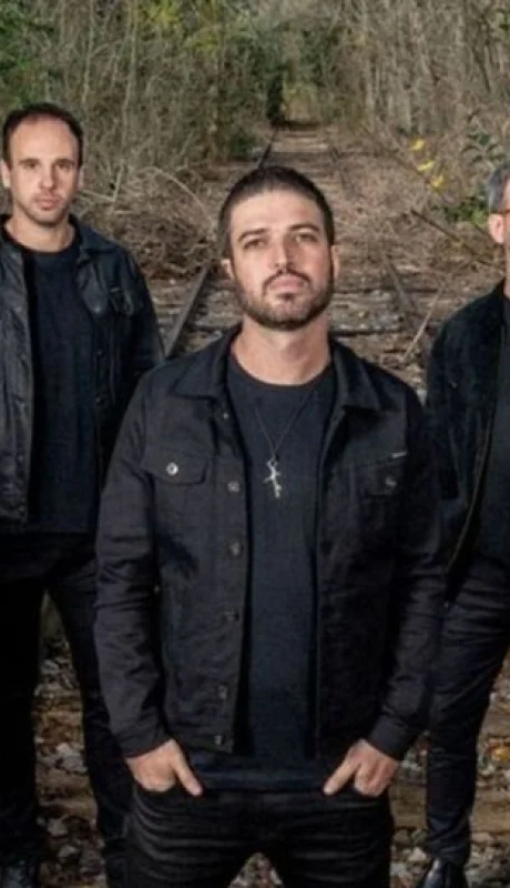 El Bordo le puso fin a su carrera.