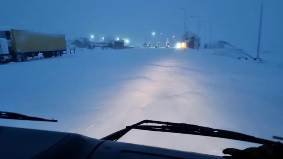 whatsapp image 2024-10-09 at 07.31.04