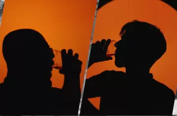 El Indio Solari reaparece en una entrevista por streaming: ¿cuándo y dónde?