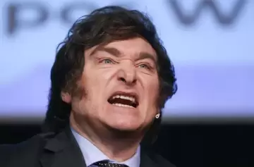 Quiebre en LLA: uno de sus fundadores se abrió y creó su propio espacio