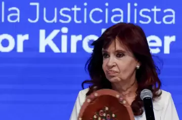 Fallo Judicial contra CFK: así reaccionó el arco político en redes sociales