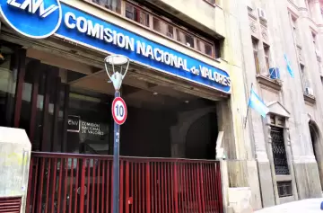 Critican que los chicos de 13 puedan invertir en el mercado de capitales