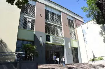 El ruido de la política frente a la gestión técnica para la seguridad hídrica