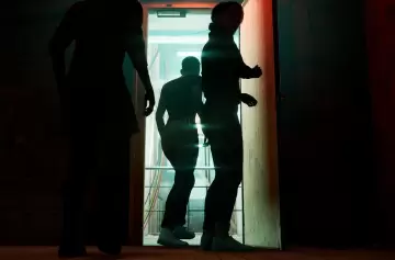 Descubrí los juegos de PS Plus Extra y Premium disponibles en octubre