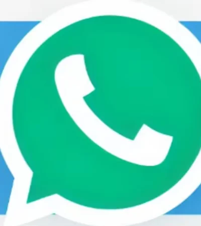 Whatsapp modo argentino