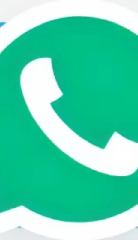 Whatsapp modo argentino