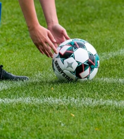 Quebró una SAD y suenan las alarmas en Argentina.