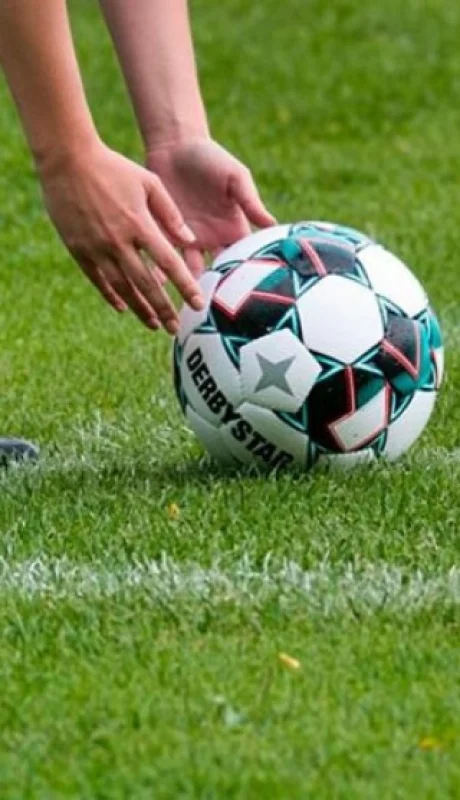 Quebró una SAD y suenan las alarmas en Argentina.