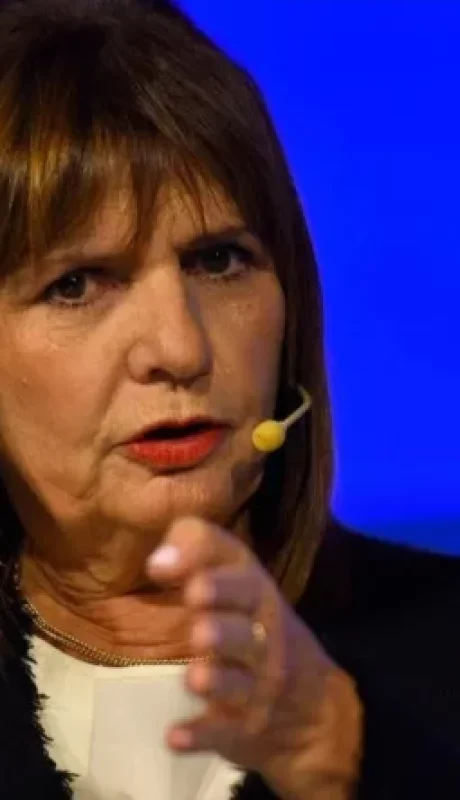 Seguridad y Justicia no titubearon tras los graves incidentes en el intento por dar de baja el veto del Gobierno al Presupuesto Universitario.