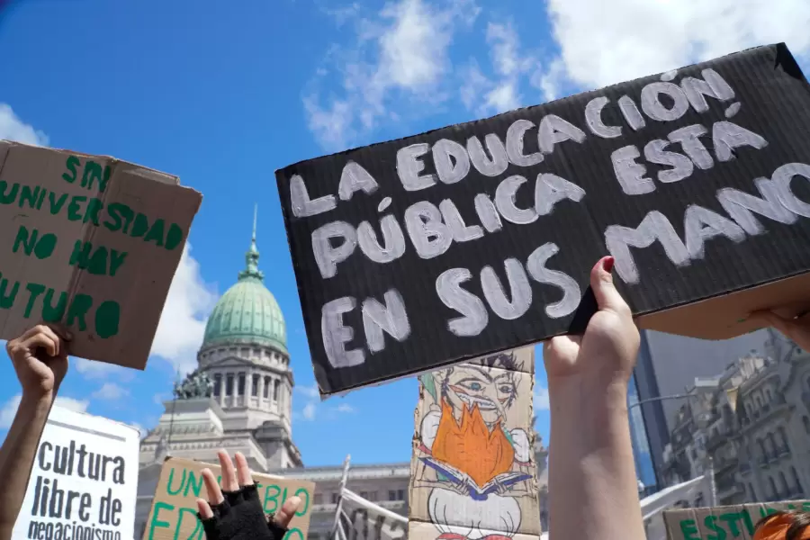 universidades, diputados, congreso