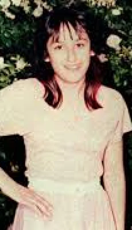 María Soledad Morales.