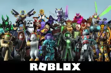 Roblox en la mira: revelan serios fallos en seguridad infantil y métricas infladas