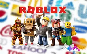 Roblox cuestionado